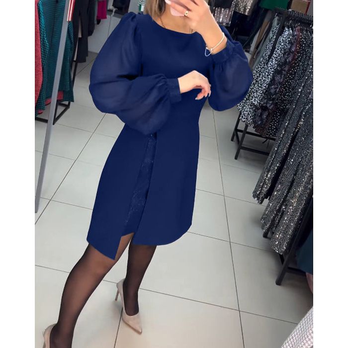 MANON™ | Elegancka sukienka