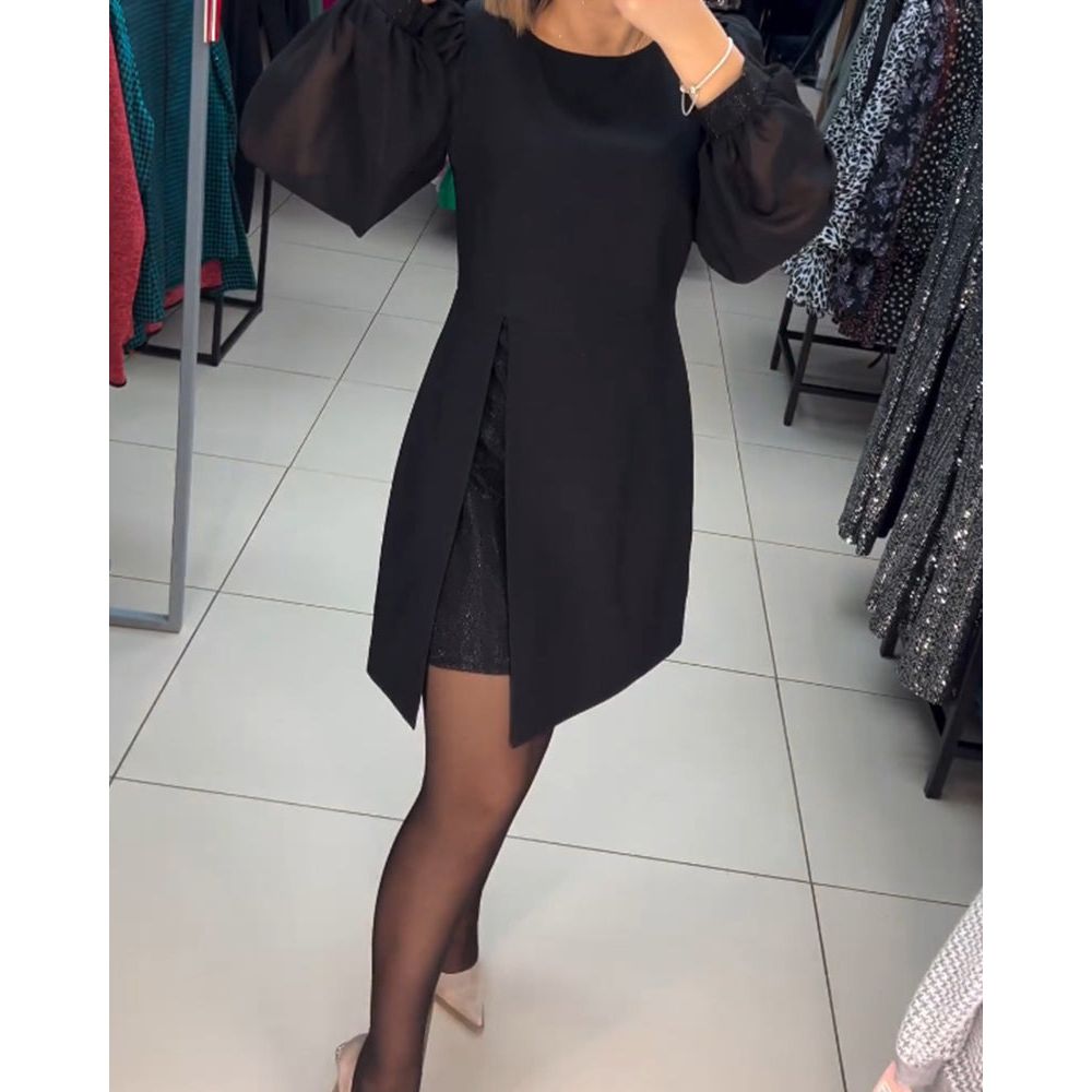 MANON™ | Elegancka sukienka