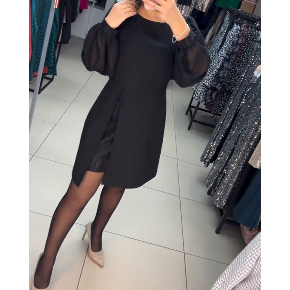 MANON™ | Elegancka sukienka