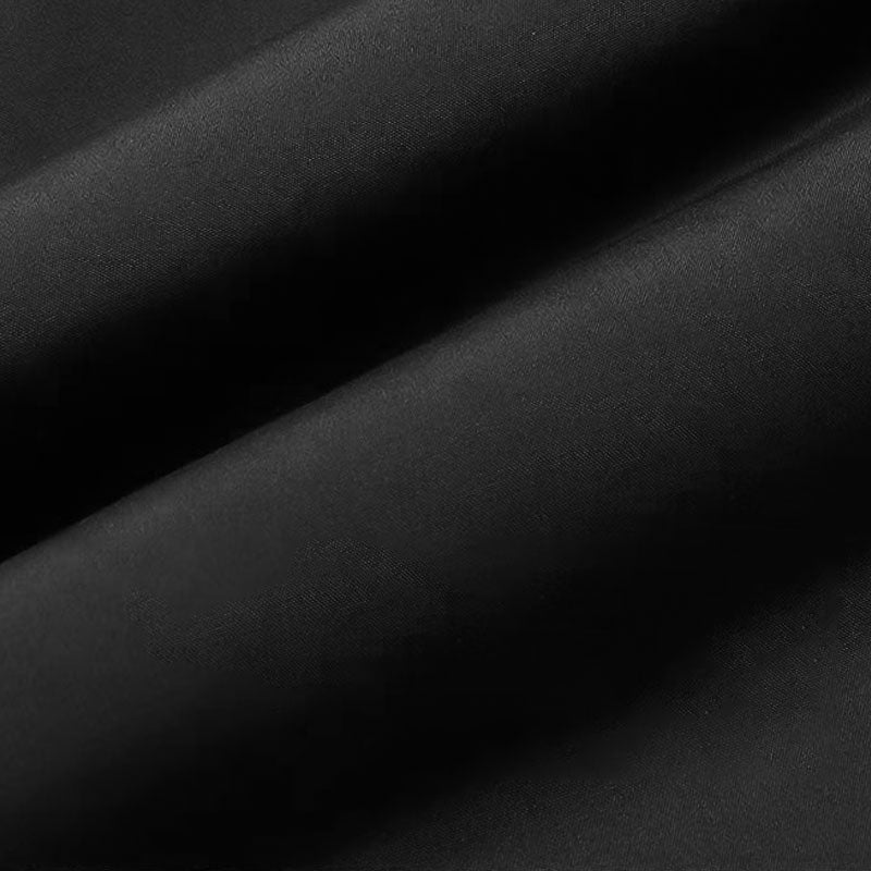 Limbert – Komfortowa bluza z kapturem